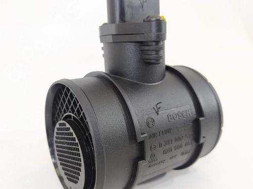 Used Mass air flow sensor Mass air flow sensor 7258723 7258723