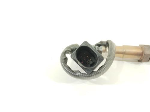 Elektronisk sensor TOYOTA AURIS (_E18_) 1.4 D-4D (NDE180_, NDE180R) | BP29475354M84 