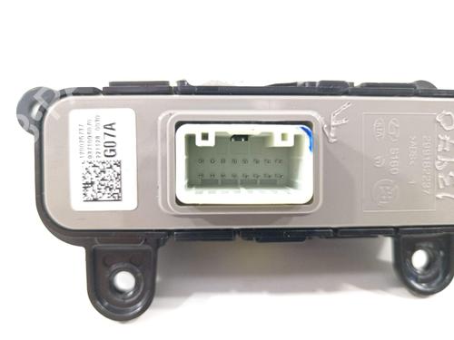 Switch KIA PICANTO III (JA) 1.0 LPG | BP29258289I30 - Image 4