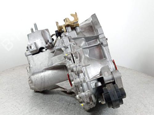 Gearbox FORD FIESTA VII (HJ, HF) 1.0 EcoBoost | BP29595119M3 - Image 2