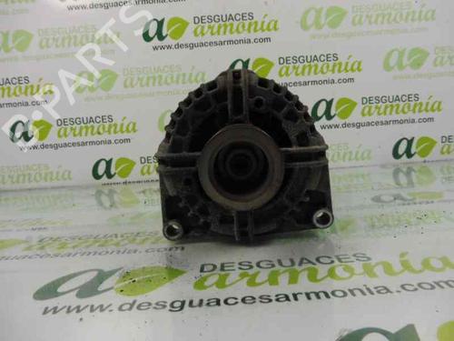 Generator OPEL ASTRA H GTC (A04) 1.6 (L08) | BP1848026M7 