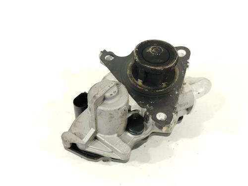 Used Egr Egr 31947253 31947253