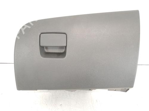 Used Glove box Glove box 38538618 38538618
