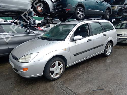 Used Parts FORD FOCUS I (DAW, DBW) 1.8 Turbo DI / TDDi (90 hp) 4425140