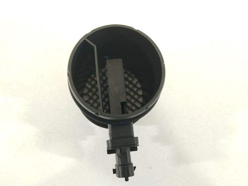 Mass air flow sensor FIAT DOBLO Cargo (263_) 1.6 D Multijet (263WXD1B, 263WXR1B, 263WXX1B, 263ZXD1B,... | BP37152277M95 - Image 3