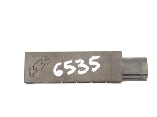 Used Antenna/Base Antenna/Base 14301756 14301756