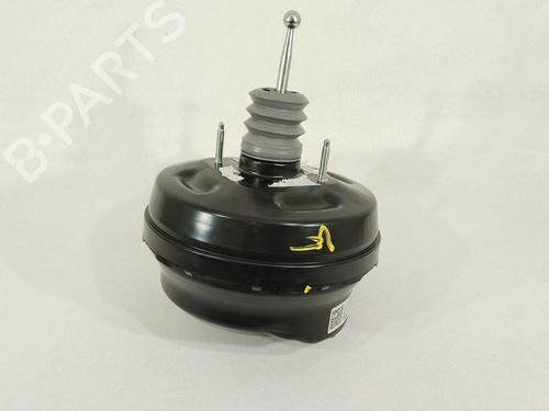 Used Servo brake Servo brake 36646950 36646950
