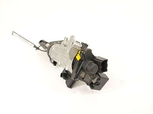 Ignition barrel SEAT IBIZA V (KJ1, KJG) 1.0 TSI | BP18242700M48 