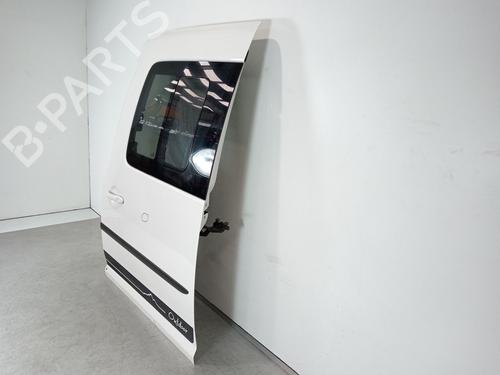 left-slide-door-vw-caddy-iv-mpv-sab-saj-2015-17771659 main image