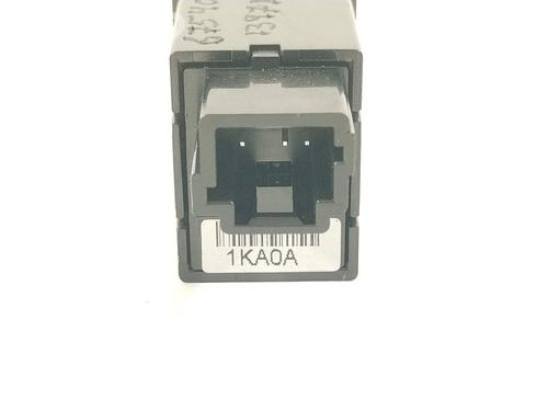 Switch NISSAN NOTE (E12) 1.5 dCi | BP38325755I30 - Image 5