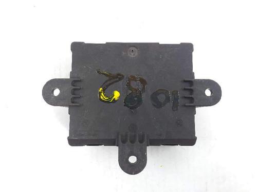 Electronic module FORD B-MAX (JK) | BP7440025M83 - Image 2