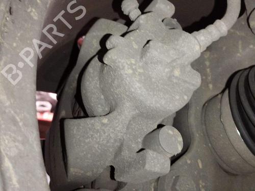 Used Right front brake caliper Right front brake caliper 38235327 38235327