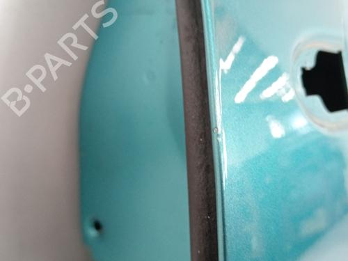 Dør højre fortil MINI MINI (F56) Cooper D | BP34009841C3 - Image 5