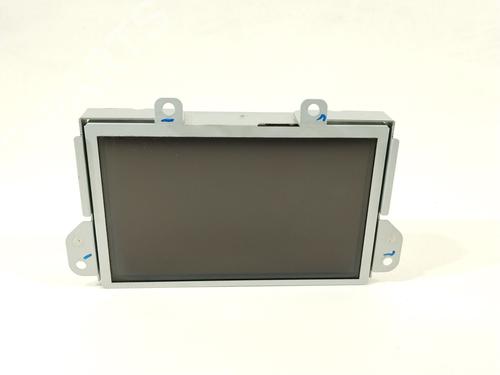 Display monitor FORD FOCUS III 1.5 TDCi | BP30512898C48
