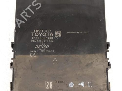 Used Electronic module Electronic module 11767183 11767183