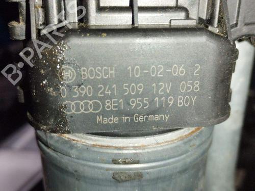 Used Front wiper motor Front wiper motor 38783364 38783364