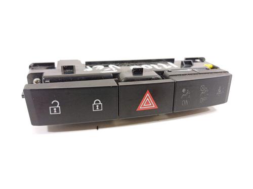 Used Warning switch Warning switch 22300937 22300937