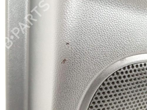 Rear right panel CITROËN C4 AIRCROSS 1.6 HDi 115 | BP31622786C61 - Image 4