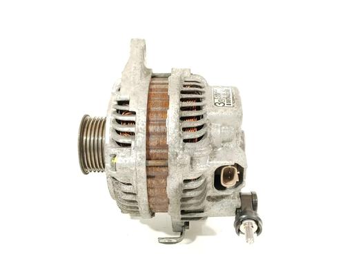 Alternator MAZDA 2 (DE_, DH_) 1.5 (DE5FS) | BP40100867M7 - Image 4