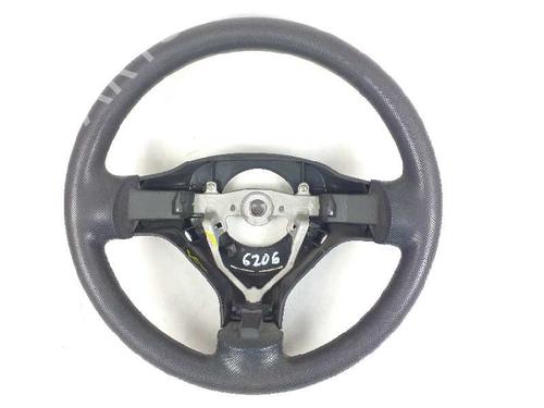 Used Steering wheel PEUGEOT 107 (PM_, PN_) [2005-2016]  7108528