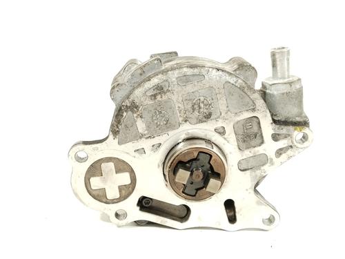 Pompe à vide VW POLO V (6R1, 6C1) [2009-2022]  32988304