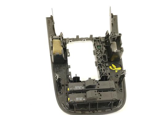 Electronic module AUDI A4 B8 (8K2) 2.0 TDI | BP38288454M83 - Image 5
