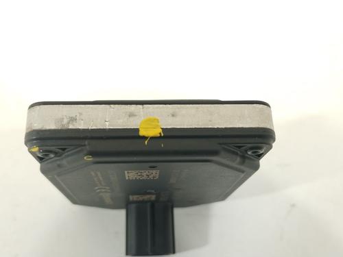 Electronic sensor DACIA JOGGER (RK_) 1.0 TCe 90 ECO-G (RKMT) | BP38560481M84 - Image 5