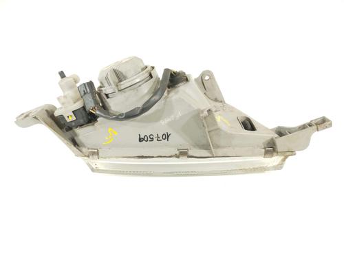 Left headlight DAEWOO NEXIA | BP4221400C28 - Image 5