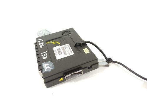 Electronic module HYUNDAI i30 (GD) | BP24850129M83 - Image 6
