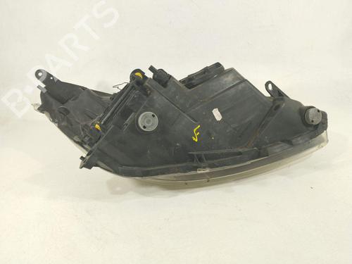 Left headlight OPEL CORSA D (S07) 1.3 CDTI (L08, L68) | BP38779082C28 - Image 6