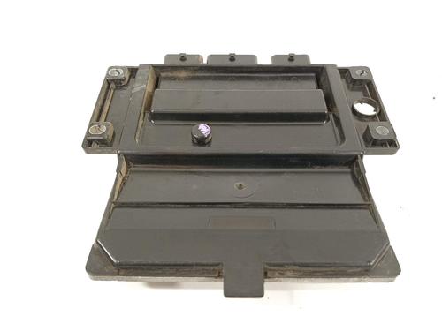 Engine control unit (ECU) DACIA DUSTER (HS_) | BP16836301M57 - Image 4
