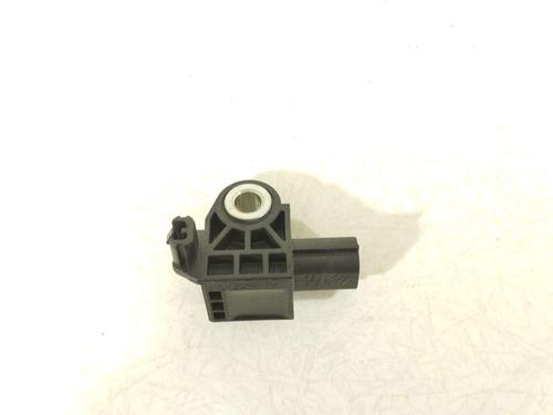 Electronic sensor DACIA SANDERO III 1.0 TCe 90 | BP38873069M84 - Image 2