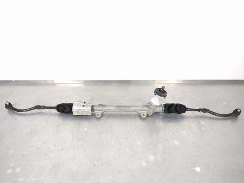 Steering rack KIA CEE'D (JD) | BP5227635M22 - Image 2