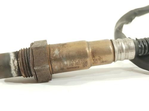 Elektronisk sensor AUDI A4 B8 (8K2)  | BP29457073M84 