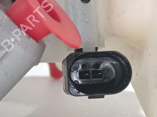 Brake master cylinder SEAT IBIZA V (KJ1, KJG)  | BP22975962M77