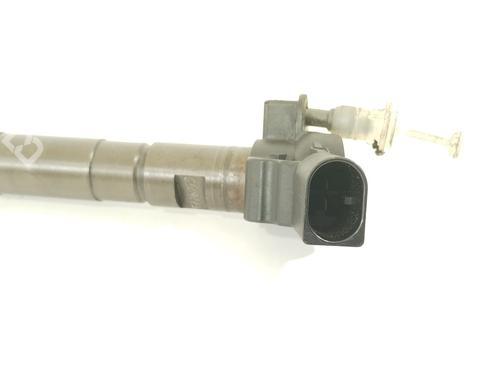 Injector AUDI A3 (8P1)  | BP29505636M100 