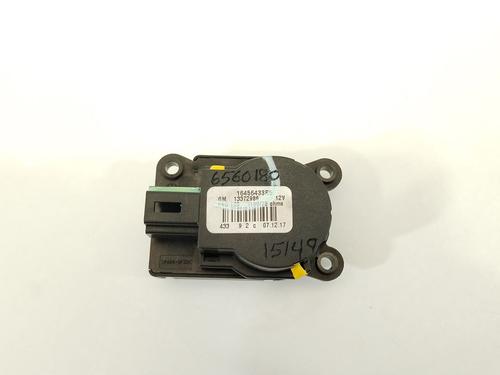Elektronisk modul OPEL MOKKA / MOKKA X (J13) 1.6 CDTI (_76) (136 hp) 29156402