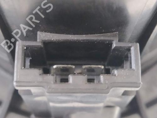 Heater blower motor CITROËN C4 CACTUS | BP14301547M62 - Image 3