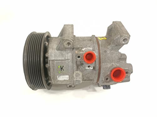Used AC compressor TOYOTA AVENSIS (_T25_) [2003-2008]  10485493