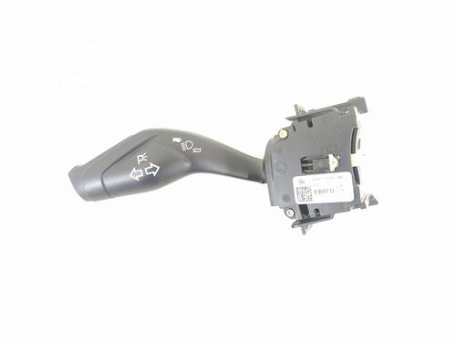 Used Steering column stalk FORD KUGA II (DM2) 2.0 TDCi 4x4 (150 hp) 6046889