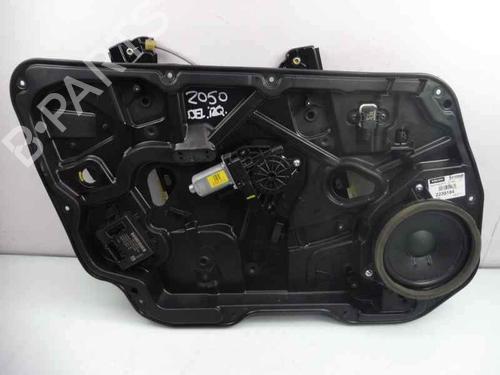 Used Front left window mechanism Front left window mechanism VOLVO S60 II (134) [2010-2019] 3120845 3120845