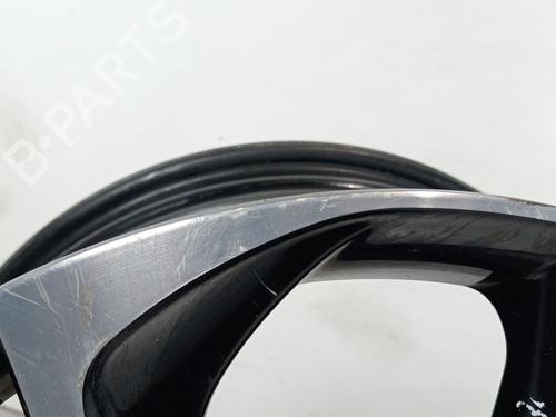 Fælk TOYOTA C-HR (_X1_) 1.8 Hybrid (ZYX10_, ZYX11_) | BP32301414C45 