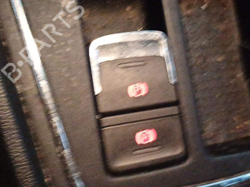 Used Hand brake Hand brake 36294963 36294963