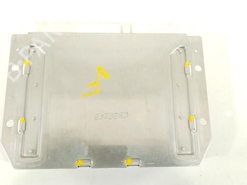 Control unit MERCEDES-BENZ E-CLASS T-Model (S210) E 270 T CDI (210.216) | BP37407992M11 - Image 4
