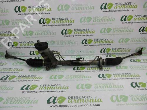 Used Steering rack Steering rack 1855282 1855282