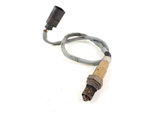 Used Electronic sensor Electronic sensor 24444458 24444458