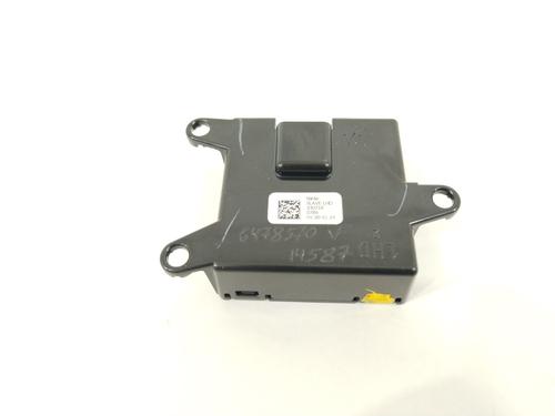 Elektronisk modul HYUNDAI TUCSON (NX4E, NX4A) [2020-2025]  29125909