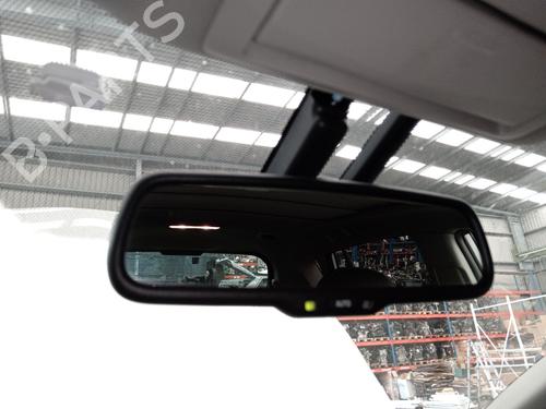 Specchietto retrovisore interno Specchietto retrovisore interno 38232385 38232385
