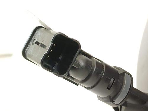 Servo brake CITROËN C3 III (SX) 1.5 BlueHDi 100 (SXYHYP, SXYHTU) | BP29118631M42 - Image 2