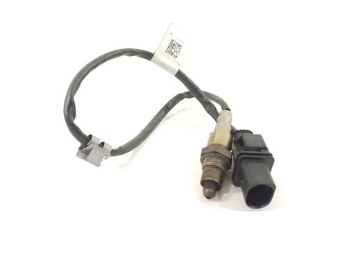 Elektronisk sensor BMW 4 Coupe (G22, G82) M4 Competition M xDrive (510 hp) 29279783